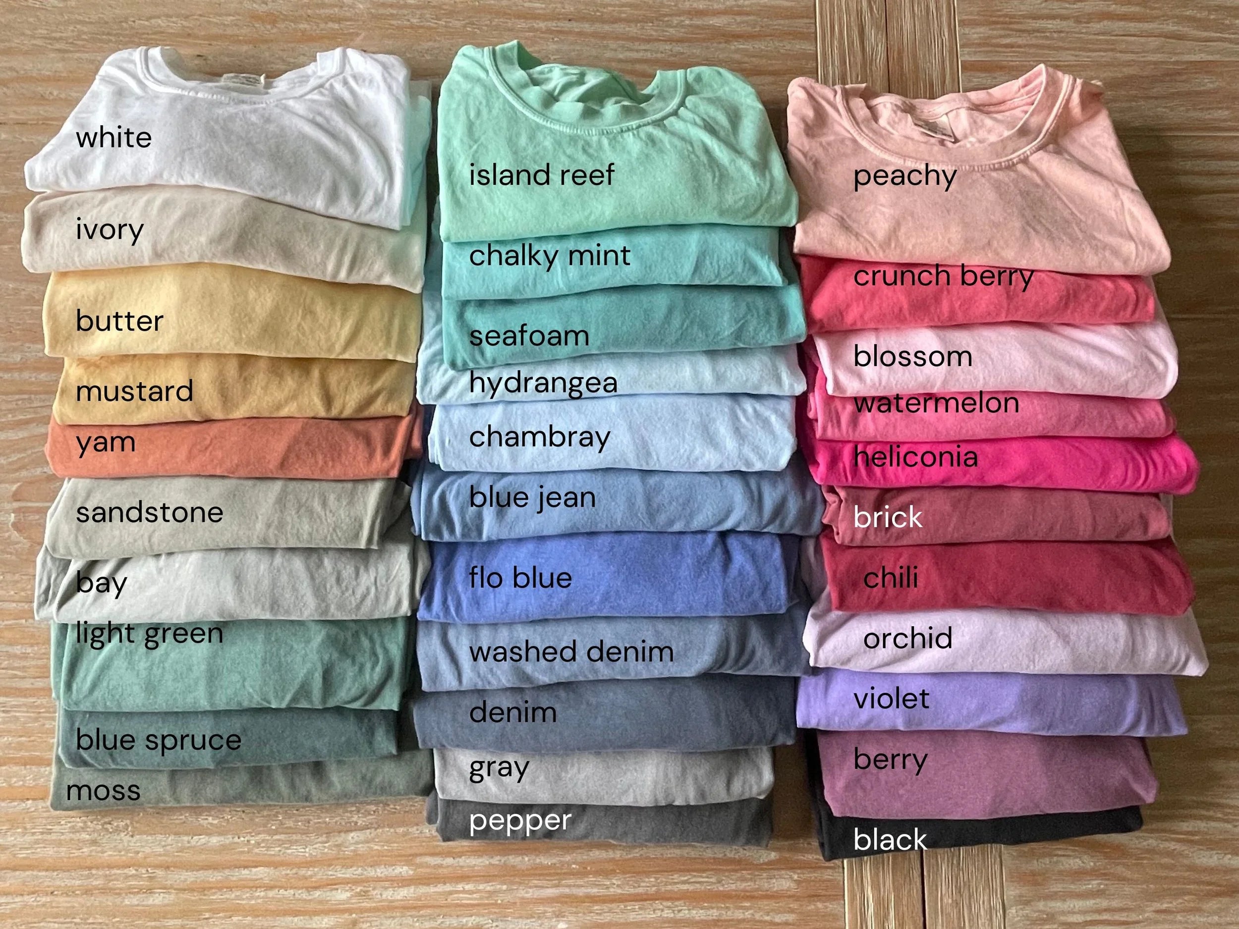 Fall Shirt "Let's go Ghost"