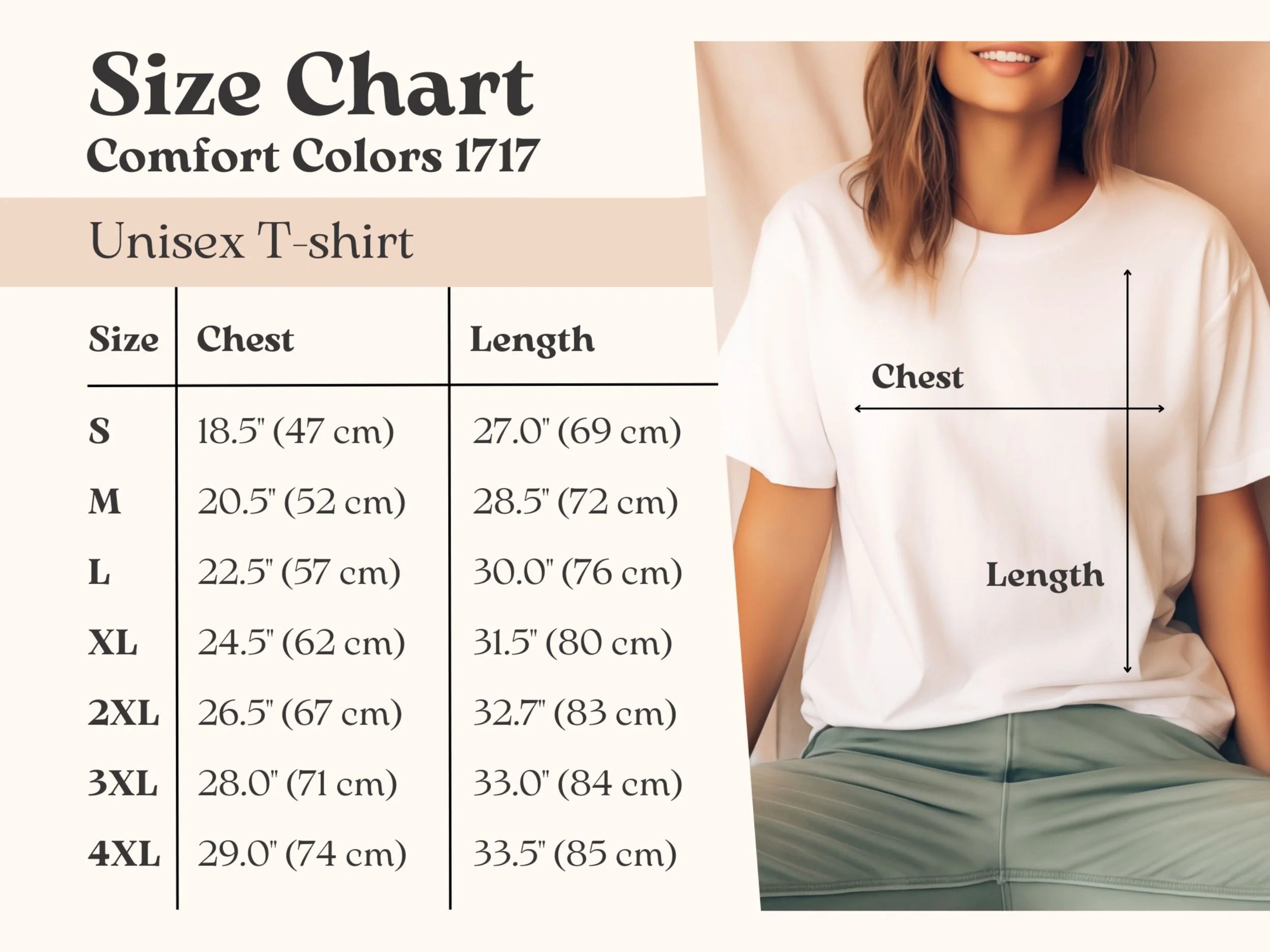 Fall Shirt "Too Cute to Spook"